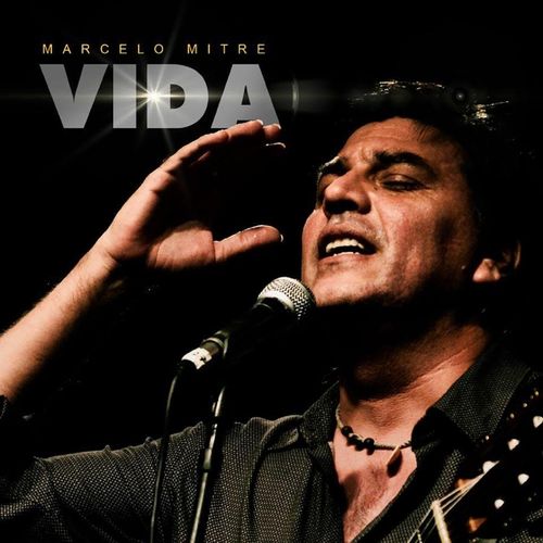 Marcelo Mitre