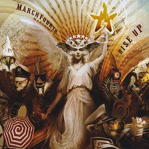 Marching Band