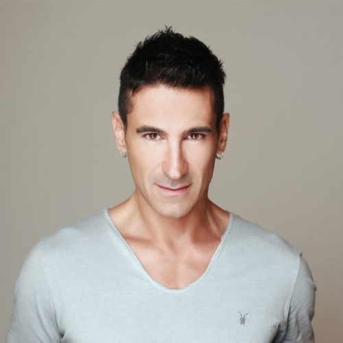 Marco di Mauro