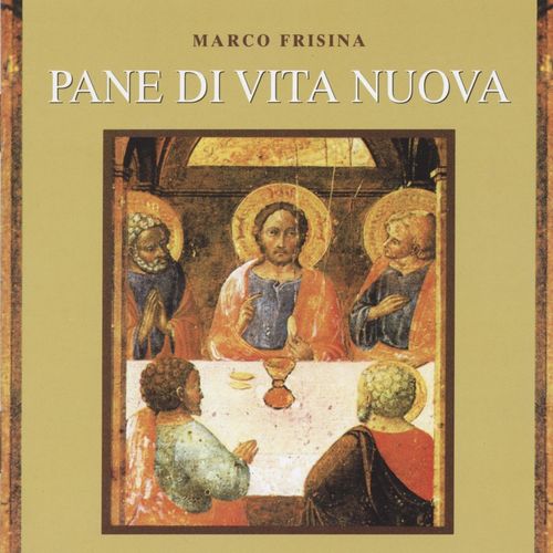 Marco Frisina