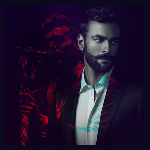 Marco Mengoni