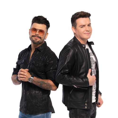 Marcos E Belutti