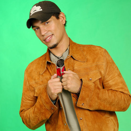 Marcos Hernandez