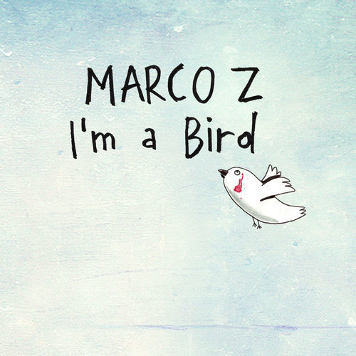 Marco Z
