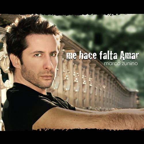 Marco Zunino