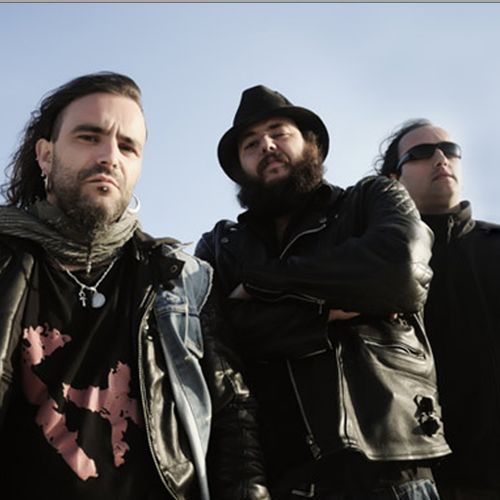Marea