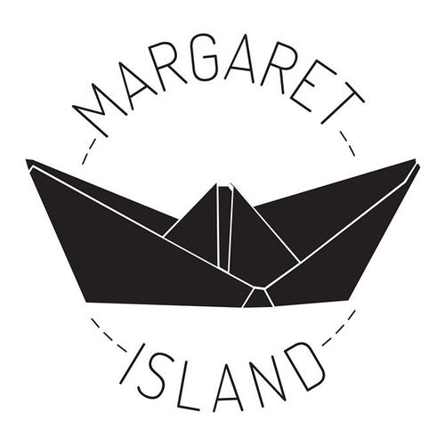 Margaret Island