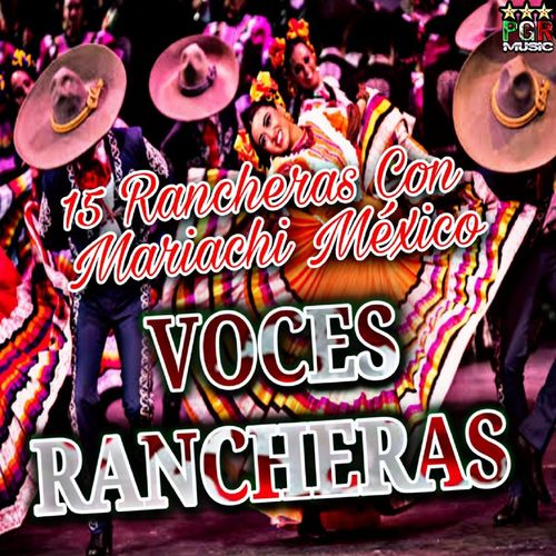 Mariachi