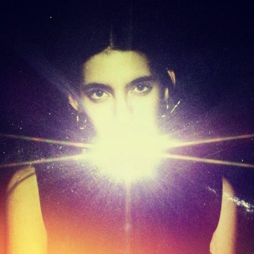 Mariam The Believer