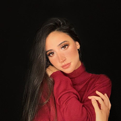 Mariana Nolasco
