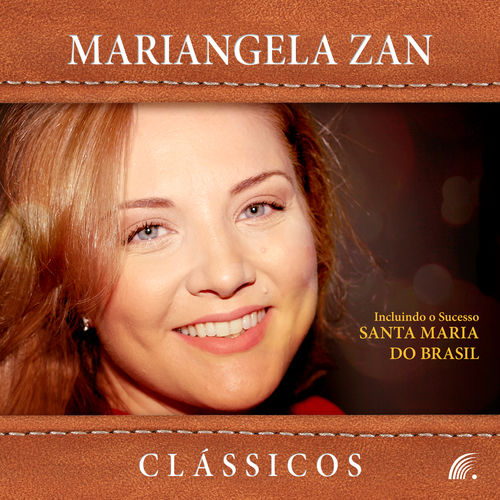 Mariangela