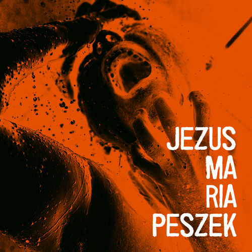 Maria Peszek