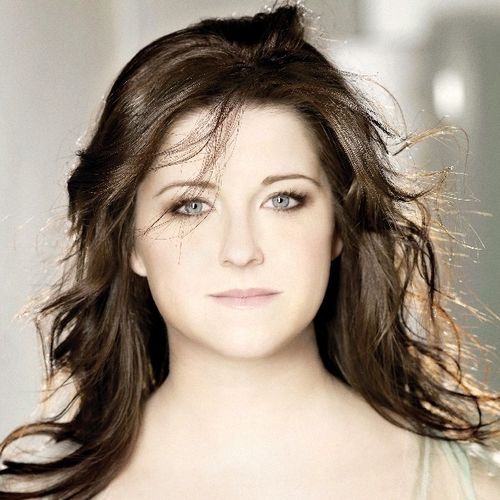 Marie-Elaine Thibert