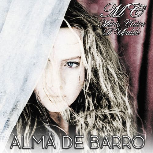 Marie Claire Dubaldo
