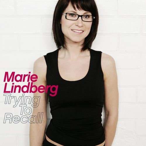 Marie Lindberg