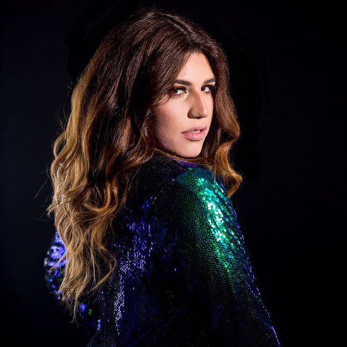 Marileyda
