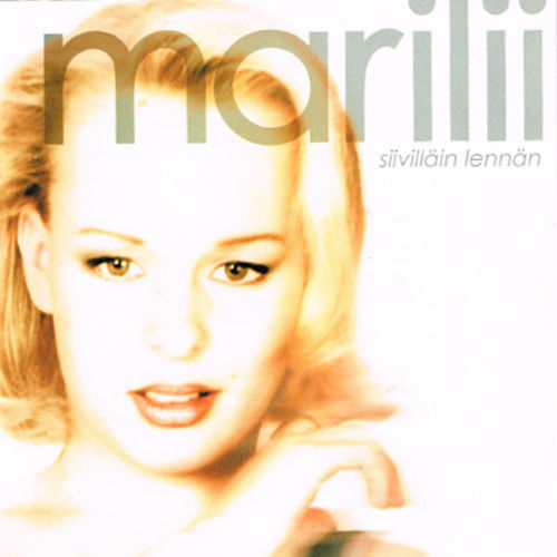 Marilii