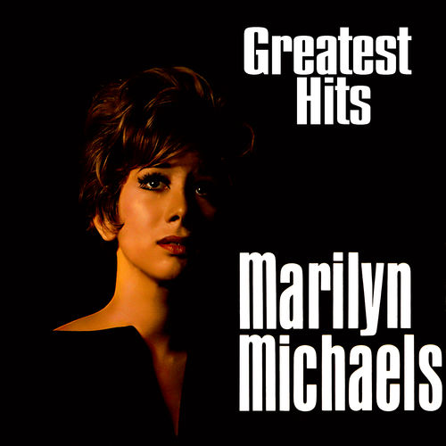 Marilyn Michaels