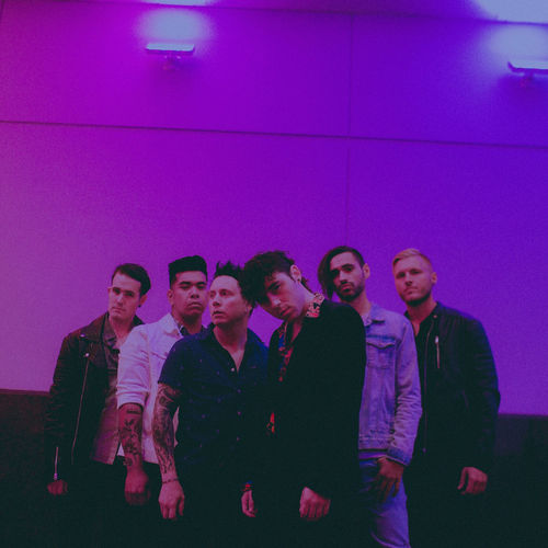 Marina City