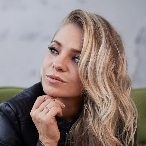 Marina Marx