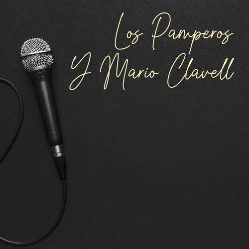 Mario Clavell