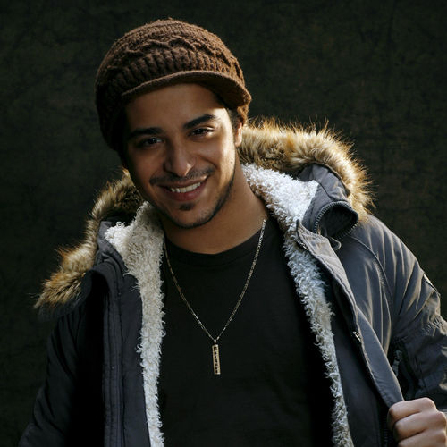 Mario Vasquez