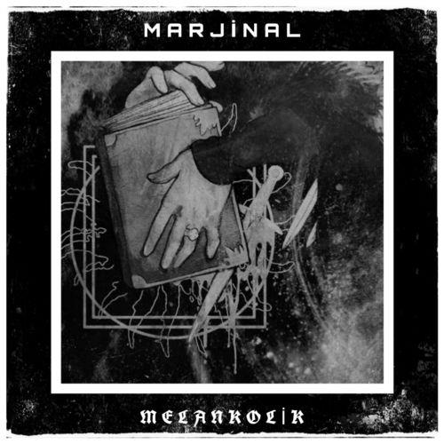 Marjinal