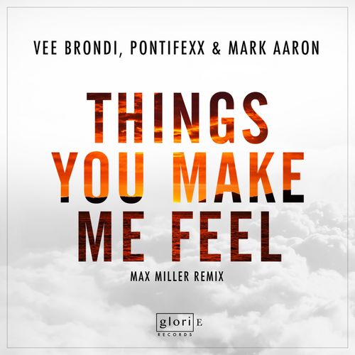 Mark Aaron
