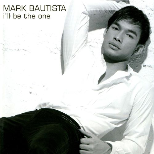 Mark Bautista
