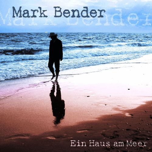 Mark Bender