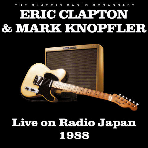 Mark Eric