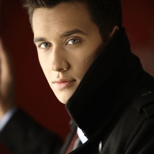 Marko Tolja