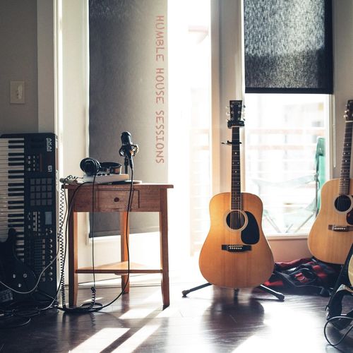 Mark Rasmussen
