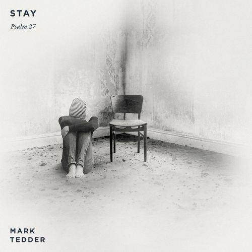 Mark Tedder