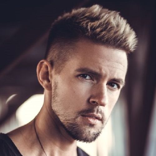 Markus Riva