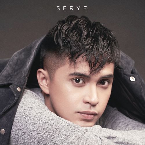 Marlo Mortel