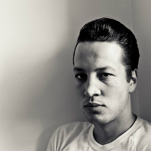 Marlon Williams