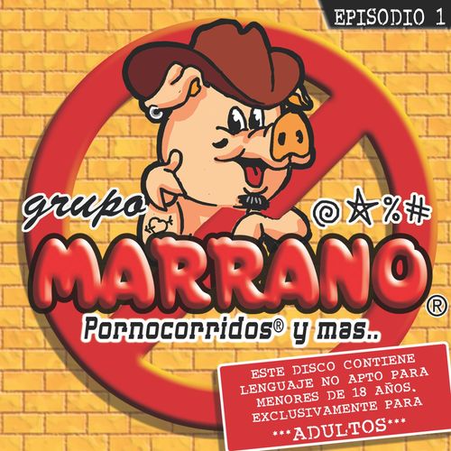 Marrano