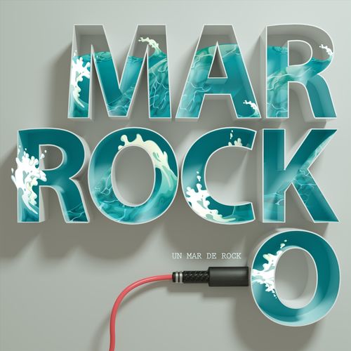 Marrocko