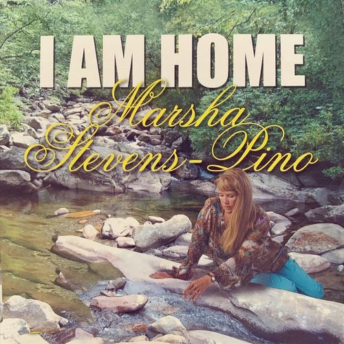 Marsha Stevens