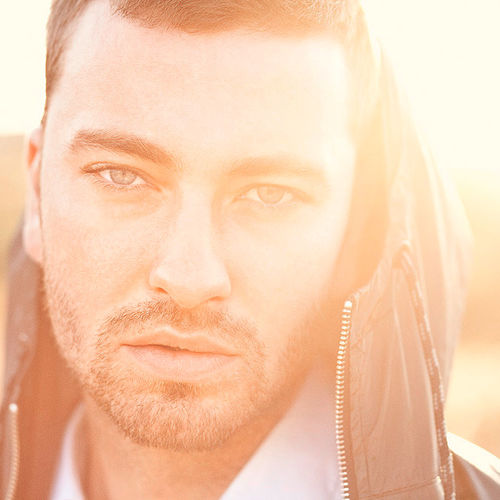 Marteria