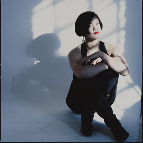 Martika