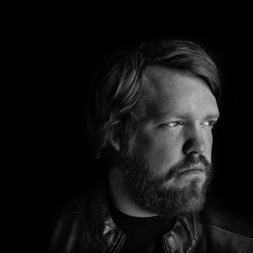 Martin Almgren