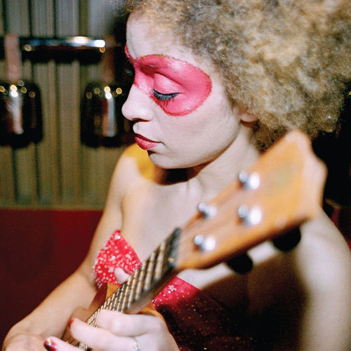 Martina Topley Bird