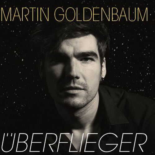 Martin Goldenbaum