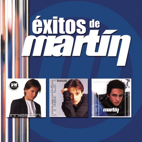 Martin Ricca