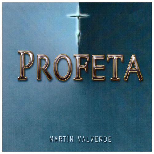 Martin Valverde