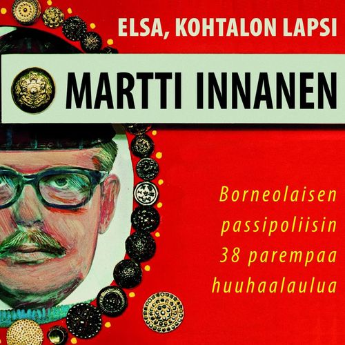 Martti Innanen