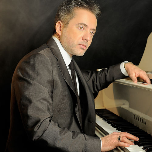 Marwan khoury