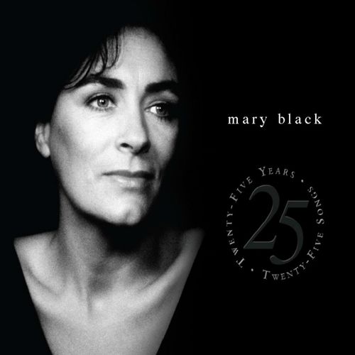 Mary Black